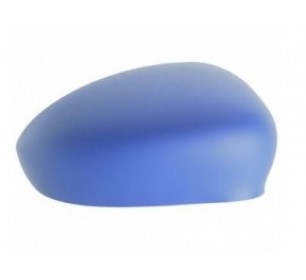 coque de rétroviseur droit (passager) à peindre pour Fiat 500  - GO3405228